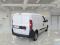 preview Fiat Doblo #1