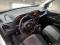 preview Fiat Doblo #2