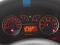 preview Fiat Doblo #3
