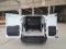 preview Fiat Doblo #4