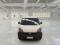 preview Fiat Doblo #5