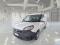 preview Fiat Doblo #0