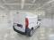 preview Fiat Doblo #1