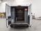 preview Fiat Ducato #4