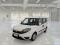 preview Fiat Doblo #0