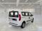 preview Fiat Doblo #1
