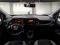 preview Fiat Doblo #2
