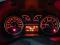 preview Fiat Doblo #3