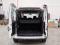 preview Fiat Doblo #4