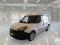 preview Fiat Doblo #0