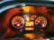 preview Fiat Doblo #3