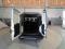 preview Fiat Doblo #4