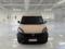 preview Fiat Doblo #5