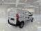 preview Fiat Doblo #1