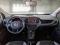 preview Fiat Doblo #2