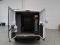 preview Fiat Ducato #4