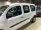 preview Renault Kangoo #2
