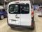 preview Renault Kangoo #4