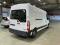 preview Opel Movano #3