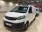 preview Opel Vivaro #1