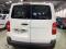 preview Opel Vivaro #4