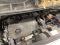 preview Opel Vivaro #5