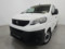 preview Peugeot Expert #1