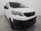 preview Peugeot Expert #3