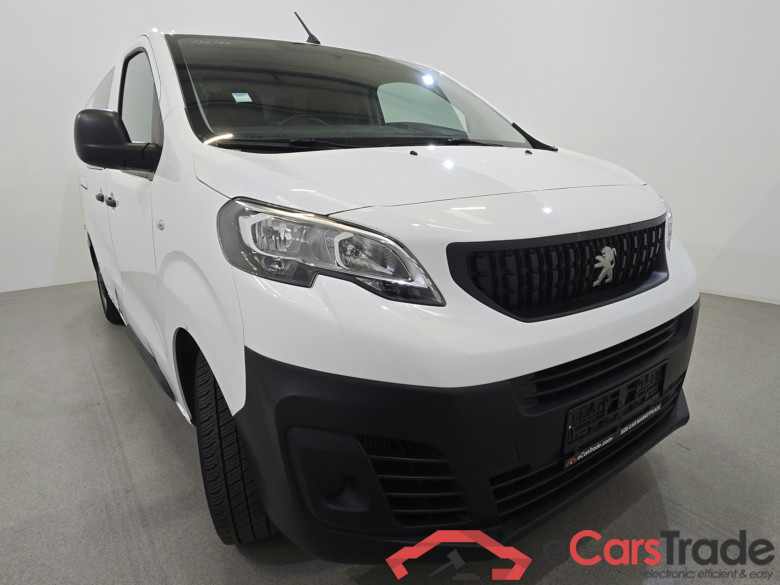 Peugeot Expert 1.5 BlueHDI 102Hp L2 3PL Display Camera Klima PDC ... #3
