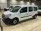 preview Renault Kangoo #2