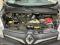 preview Renault Kangoo #5