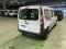 preview Renault Kangoo #3