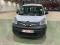 preview Renault Kangoo #0