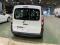 preview Renault Kangoo #4