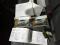 preview Opel Vivaro #2
