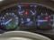 preview Opel Vivaro #4