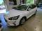 preview Ford Focus #0
