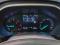 preview Ford Focus #4