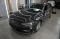 preview Volkswagen Passat Variant #0