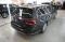 preview Volkswagen Passat Variant #1