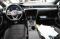 preview Volkswagen Passat Variant #2