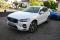 preview Volvo XC60 #0