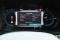 preview Volvo XC60 #5