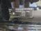 preview BMW 330 #3