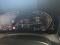 preview BMW 330 #4