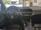 preview BMW 330 #5