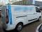 preview Ford Transit Custom #1
