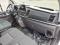 preview Ford Transit Custom #2
