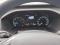 preview Ford Transit Custom #5