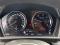 preview BMW 218 Gran Tourer #5